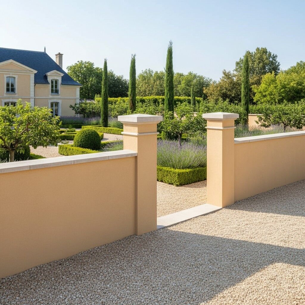 AVELINE CONSTRUCTIONS